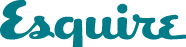 bnr-logo-1