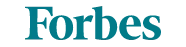 bnr-logo-3