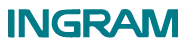 bnr-logo-5